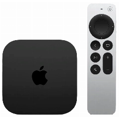 Купить Apple iPhone Петербурге. Купить iPhone и другую технику Apple в СПб